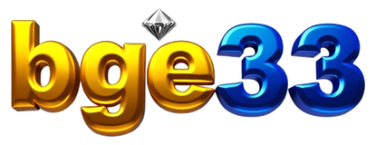 bge33